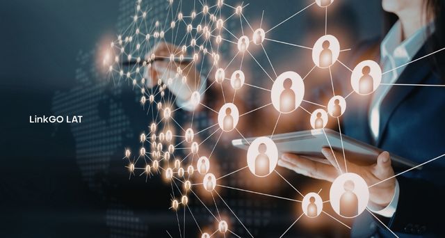 Los Beneficios de las Tarjetas NFC para Empresas